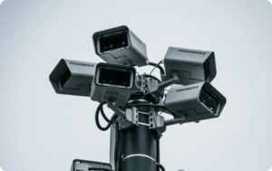 Reducing Operational Costs in Logistics